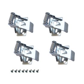 KLIPSZEK 60x60 / 120X30 ECOLIGHT LED PANELHEZ