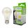 LED izzó A60 E27 8W 960lm 2700K Meleg színhőmérsékletű FILAMENT Ecolight