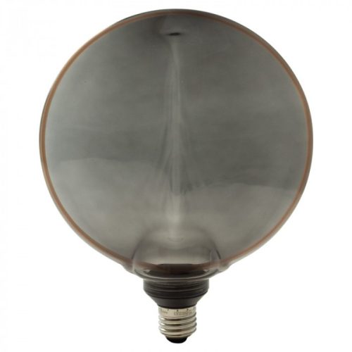 LED gömbizzó G188 E27 4W 100lm 1800K Meleg izzószálas dekoratív ZERO Ecolight