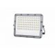 LED napelemes reflektor 100W 900lm 4000K semleges IP65 alkonykapcsolóval, Premium Line Ecolight