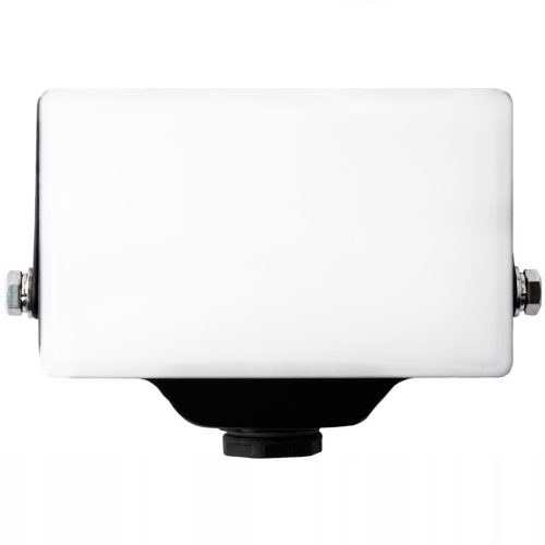 LED-es reflektor Halogén 10W 4000K 900lm IP65 Ecolight