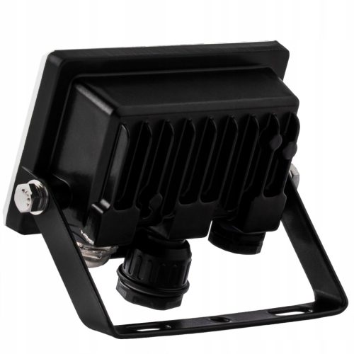 LED-es reflektor Halogén 10W 4000K 900lm IP65 Ecolight