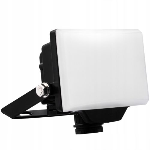 LED-es reflektor Halogén 10W 4000K 900lm IP65 Ecolight