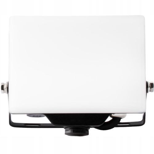 Halogén LED reflektor 20W 4000K 1800lm IP65 Ecolight