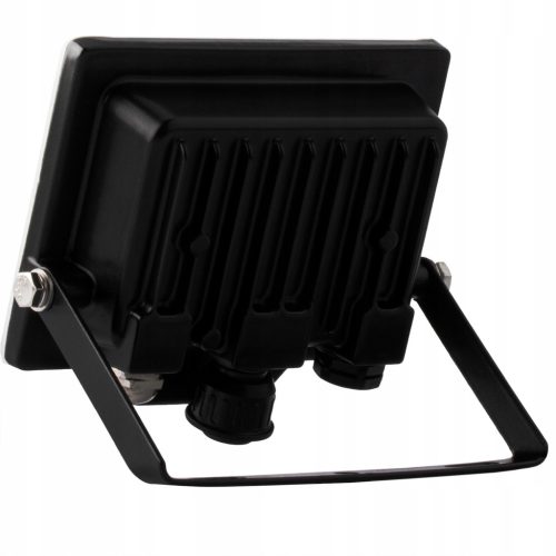 Halogén LED reflektor 20W 4000K 1800lm IP65 Ecolight