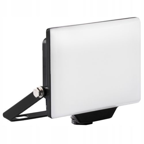 Halogén LED reflektor 20W 4000K 1800lm IP65 Ecolight