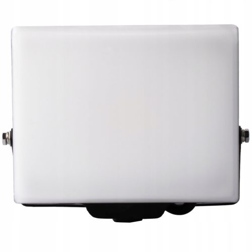 Halogén LED reflektor 30W 4000K 2700lm IP65 Ecolight