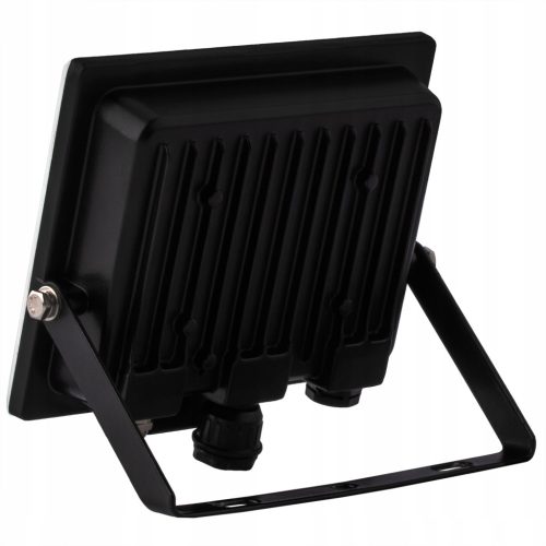 Halogén LED reflektor 30W 4000K 2700lm IP65 Ecolight