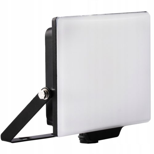 Halogén LED reflektor 30W 4000K 2700lm IP65 Ecolight