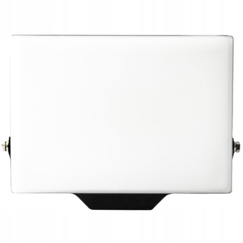 Halogén LED reflektor 50W 4000K 4500lm IP65 Ecolight