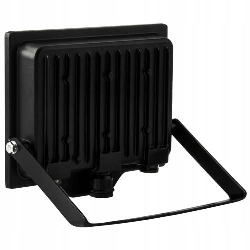 Halogén LED reflektor 50W 4000K 4500lm IP65 Ecolight