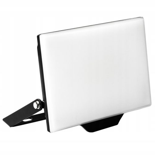 Halogén LED reflektor 50W 4000K 4500lm IP65 Ecolight