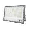 LED reflektor 200W 20000lm 4000K Semleges IP65 Premium Line Ecolight