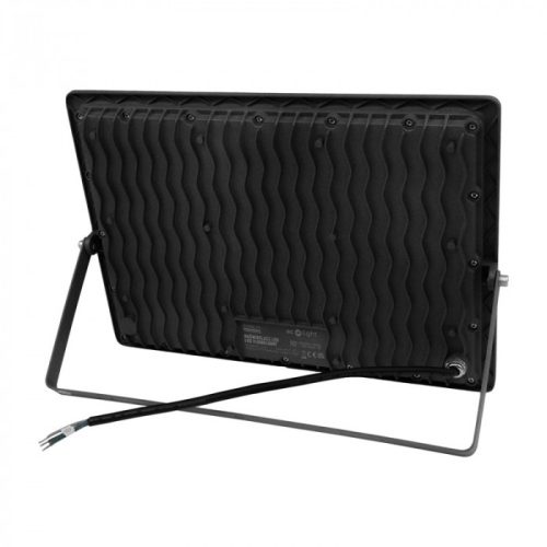 LED reflektor 200W 20000lm 4000K Semleges IP65 Premium Line Ecolight