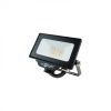 LED reflektor 10W 900lm 3000K Meleg IP65 NL-1 Ecolight