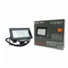 LED reflektor 10W 900lm 4000K semleges IP65 NL-1 Ecolight