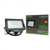 LED reflektor 20W 1800lm 3000K Meleg IP65 NL-1 Ecolight