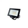 LED reflektor 20W 1800lm 3000K Meleg IP65 NL-1 Ecolight