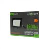 LED reflektor 20W 1800lm 3000K Meleg IP65 NL-1 Ecolight