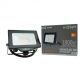 LED reflektor 20W 1800lm 4000K semleges IP65 NL-1 Ecolight