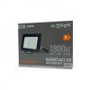 LED reflektor 20W 1800lm 4000K semleges IP65 NL-1 Ecolight