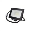 LED reflektor 20W 1800lm 6500K Hideg IP65 NL-1 Ecolight