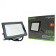 LED reflektor 30W 2700lm 3000K Meleg IP65 NL-1 Ecolight