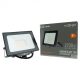 LED reflektor 30W 2700lm 4000K semleges IP65 NL-1 Ecolight