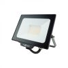 LED reflektor 30W 2700lm 4000K semleges IP65 NL-1 Ecolight