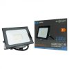 LED reflektor 30W 2700lm 6500K Hideg IP65 NL-1 Ecolight