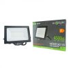 LED reflektor 50W 4500lm 3000K Meleg IP65 NL-1 Ecolight