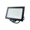 LED reflektor 50W 4500lm 3000K Meleg IP65 NL-1 Ecolight