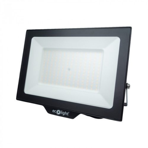 LED reflektor 150W 13500lm 3000K Meleg IP65 NL-1 Ecolight