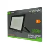 LED reflektor 150W 13500lm 3000K Meleg IP65 NL-1 Ecolight