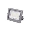 LED reflektor 20W 2000lm semleges 4000K IP65 Premium Line Ecolight