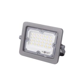  LED reflektor 20W 2000lm semleges 4000K IP65 Premium Line Ecolight