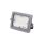 LED reflektor 20W 2000lm semleges 4000K IP65 Premium Line Ecolight