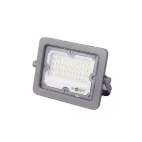   LED reflektor 20W 2000lm Hideg 6500K IP65 Premium Line Ecolight