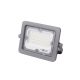 LED reflektor 20W 2000lm Hideg 6500K IP65 Premium Line Ecolight
