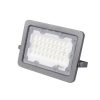 LED reflektor 30W 3000lm Hidegfény 6500K IP65 Premium Line Ecolight