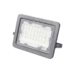 LED reflektor 30W 3000lm Hidegfény 6500K IP65 Premium Line Ecolight