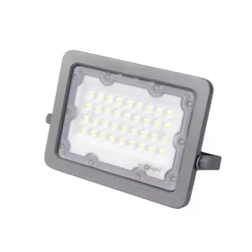   LED reflektor 30W 3000lm Hidegfény 6500K IP65 Premium Line Ecolight