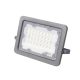 LED reflektor 30W 3000lm Hidegfény 6500K IP65 Premium Line Ecolight