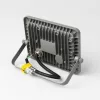 LED reflektor 30W 3000lm Hidegfény 6500K IP65 Premium Line Ecolight