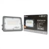 LED reflektor 20W 2000lm 4000K semleges IP65 Premium Line Ecolight