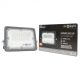 LED reflektor 20W 2000lm 4000K semleges IP65 Premium Line Ecolight