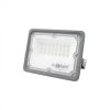 LED reflektor 20W 2000lm 4000K semleges IP65 Premium Line Ecolight