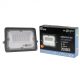 LED reflektor 20W 2000lm 6500K Hidegfény IP65 Premium Line Ecolight