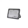 LED reflektor 20W 2000lm 6500K Hidegfény IP65 Premium Line Ecolight