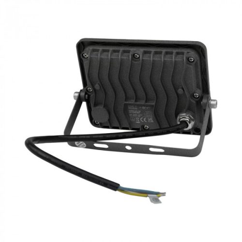 LED reflektor 20W 2000lm 6500K Hidegfény IP65 Premium Line Ecolight